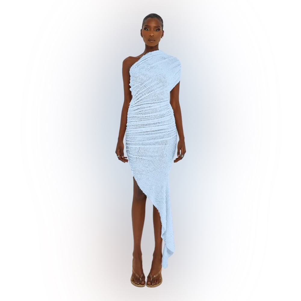 Coucoo Pasu Dress